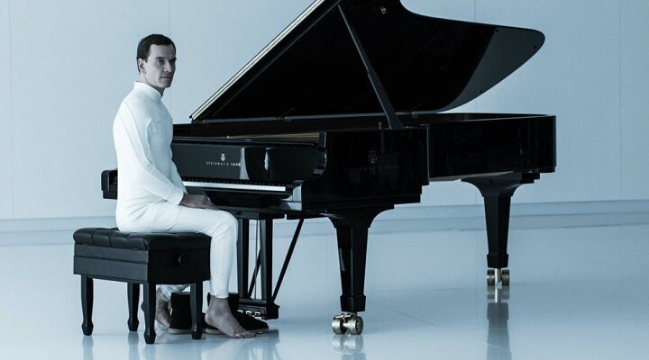 Alien: Covenant’ın Robotu Walter’ı Anlatan Yeni Bir Video Yayınlandı!