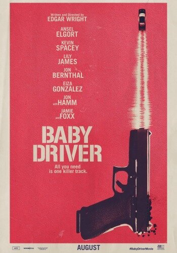 baby-driver-poster-edgar-wright-filmloverss