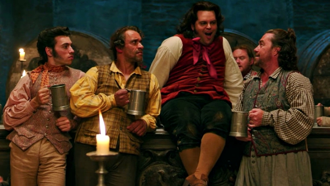 beauty-and-the-beastin-yonetmeni-yeni-filmde-escinselligin-yer-alacagini-soyledi-filmloverss2