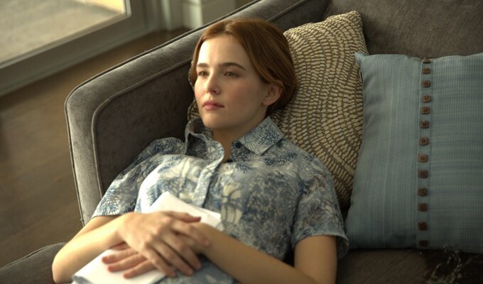before-i-fall-13