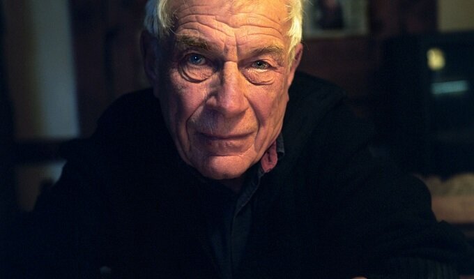john-berger-filmloverss