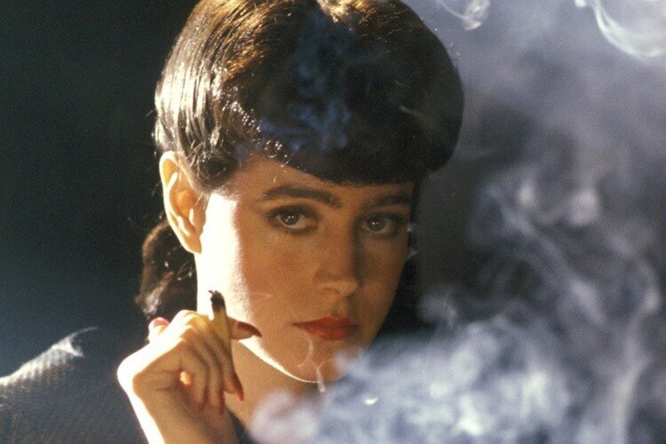 blade-runner-filmloverss