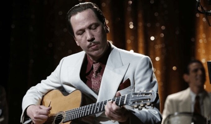 django-filmloverss