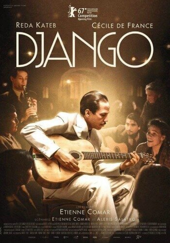 django-poster-filmloverss