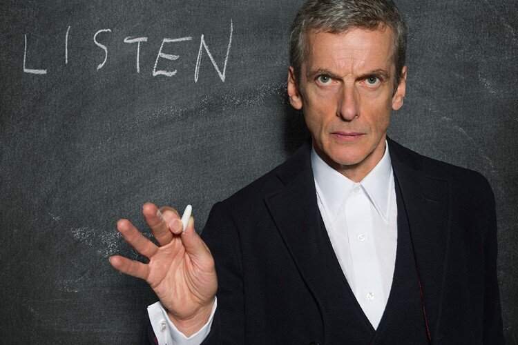 doctor-who-filmloverss