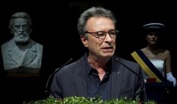 el-ciudadano-ilustre-filmloverss
