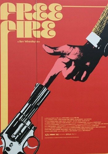 free-fire-poster-filmloverss