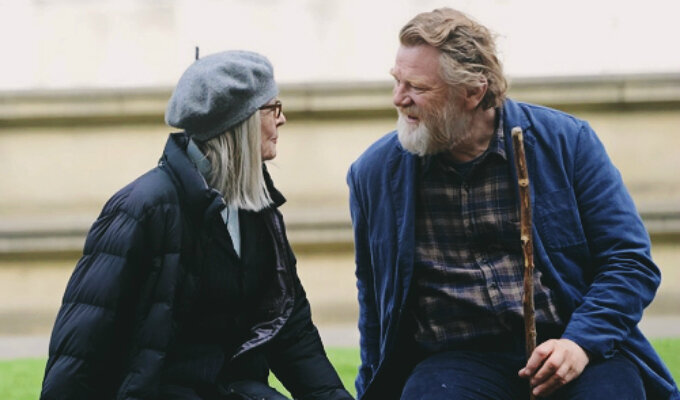 hampstead-diane-keaton-brendan-gleeson-filmloverss