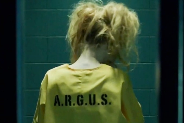 harley-quinn-arrow