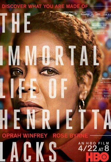 henrietta-lacks-immortal-life-poster-filmloverss