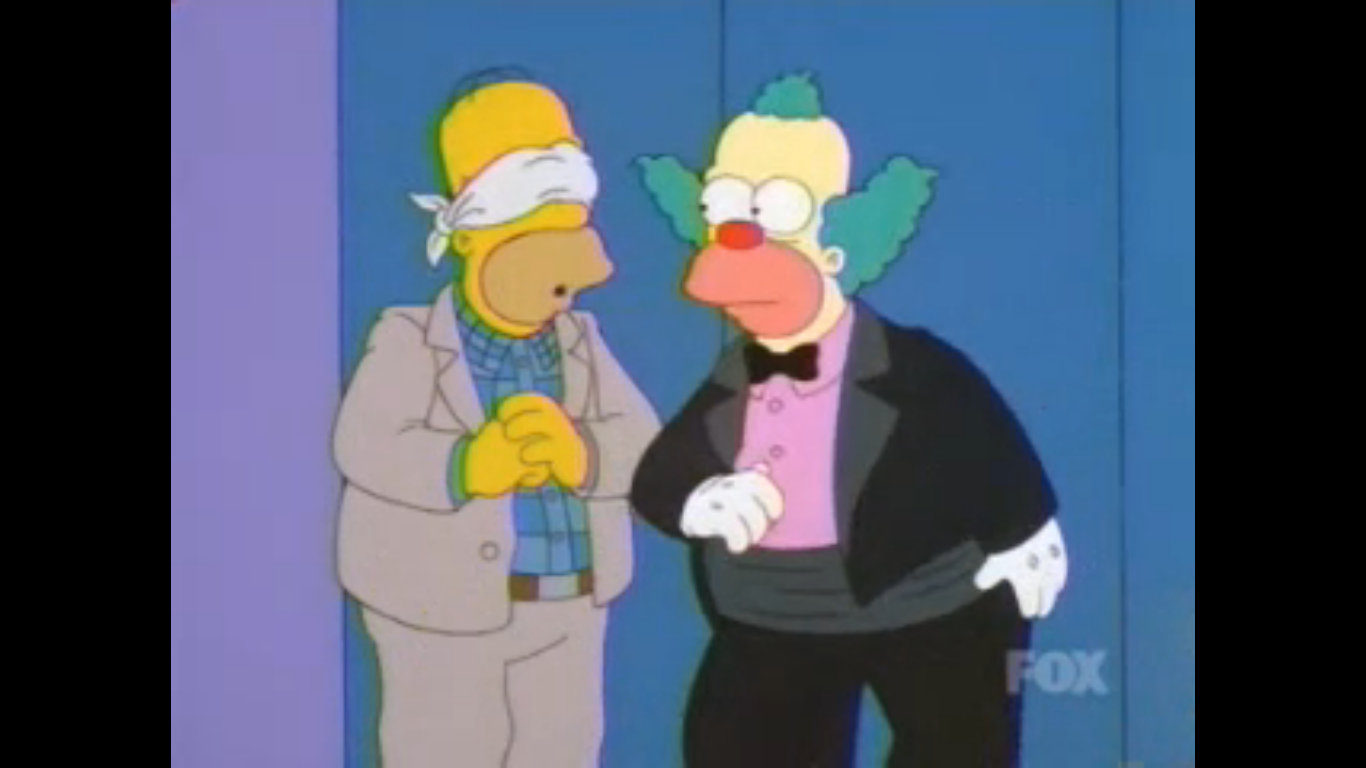 homer_and_krusty
