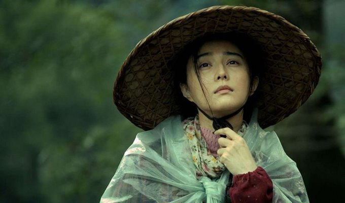 i-am-not-madame-bovary-filmloverss
