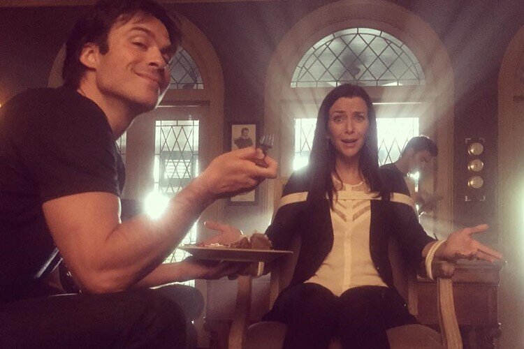 ian_somerhalder_annie_wersching_filmloverss