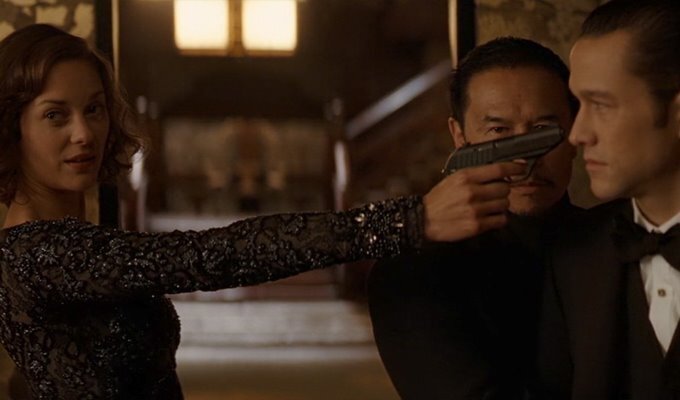 inception-marion-cotillard-filmloverss