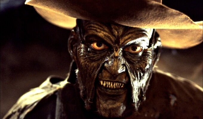 jeepers-creepersin-yonetmeni-victor-silva-sinemaseverler-tarafindan-boykot-ediliyor-filmloverss2