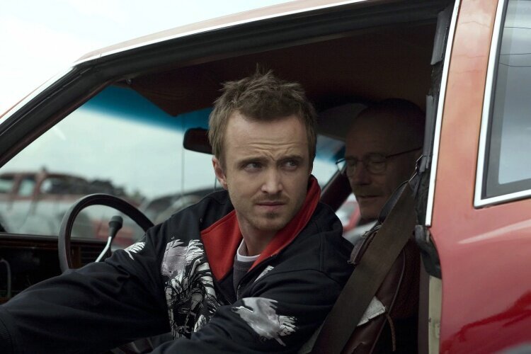 jesse-pinkman-filmloverss