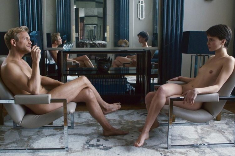 lamant-double-franfcis-ozondan-provokatif-bir-film-geliyor-filmloverss