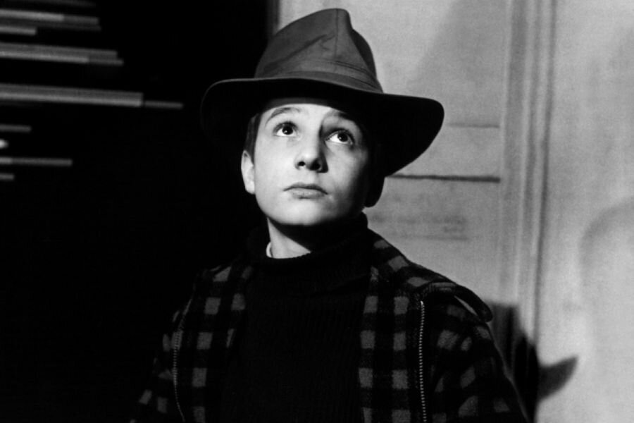 les-quatre-cents-coups-filmloverss