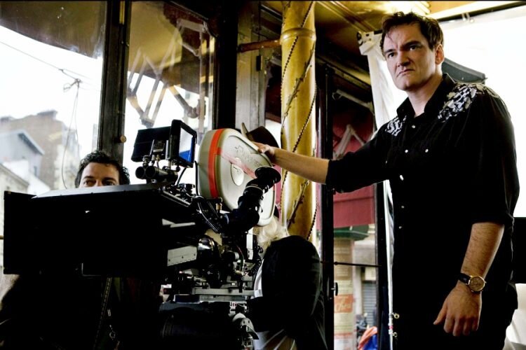 muazzam-bir-video-aykiri-yonetmen-quentin-tarantino-feminist-mi-filmloverss