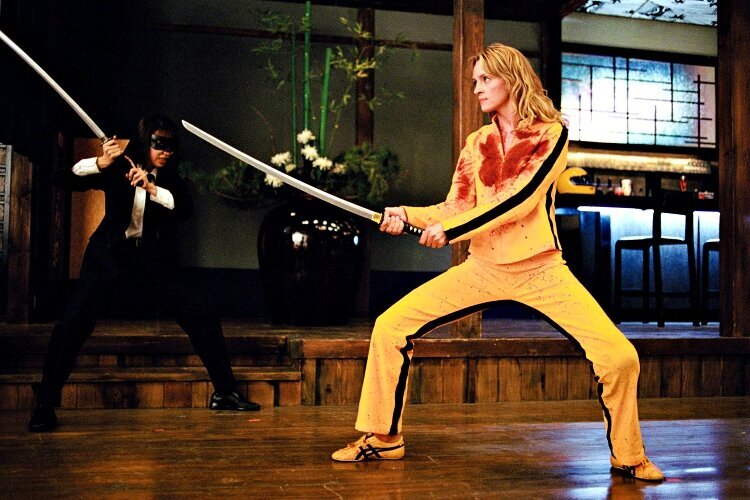 muazzam-bir-video-aykiri-yonetmen-quentin-tarantino-feminist-mi-filmloverss2