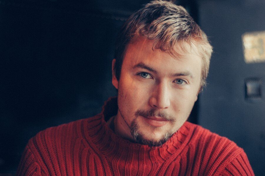 Renan Artukmaç Röportajı