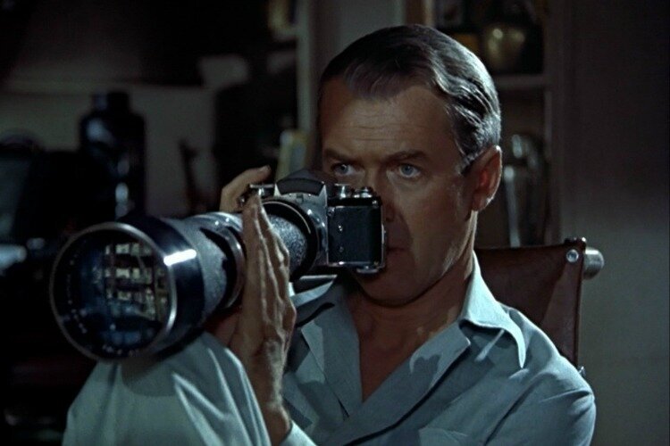 rear-window-2-filmloverss