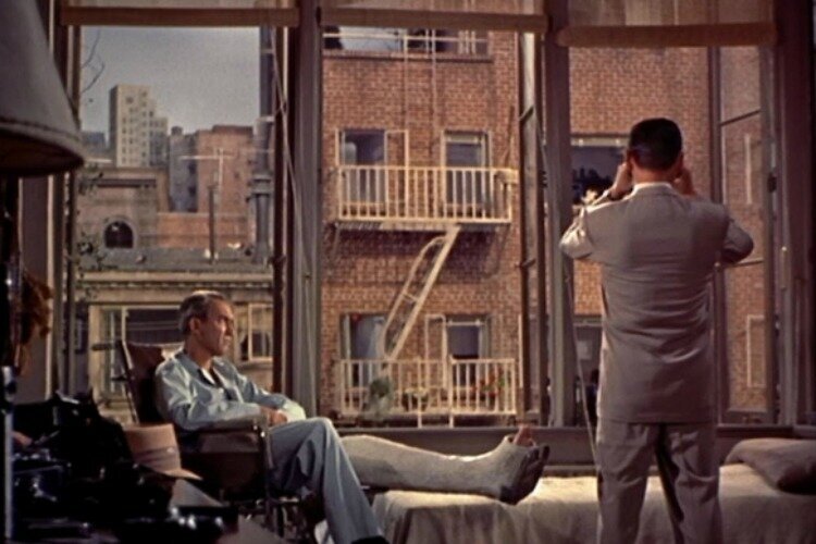 rear-window-3-filmloverss