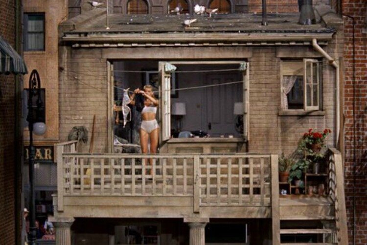 rear-window-4-filmloverss