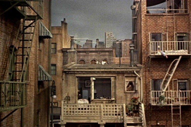 rear-window-filmloverss
