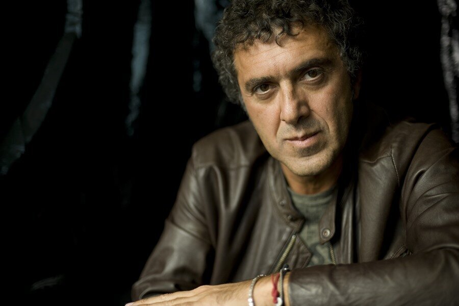 Reha Erdem: Geniş Zamanın Peşinde Göçebe Bir Auteur