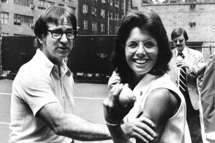 the-battle-of-the-sexes-filmloverss