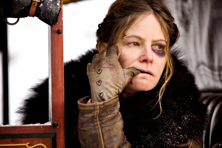 the-hateful-eight-filmloverss