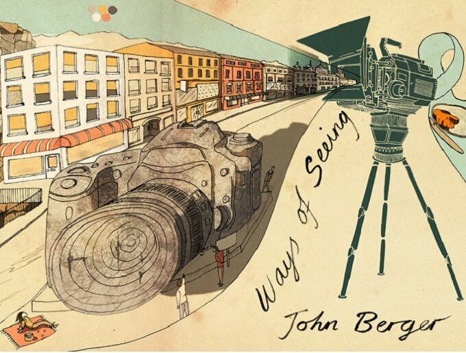 ways-of-seeing-cover-filmloverss