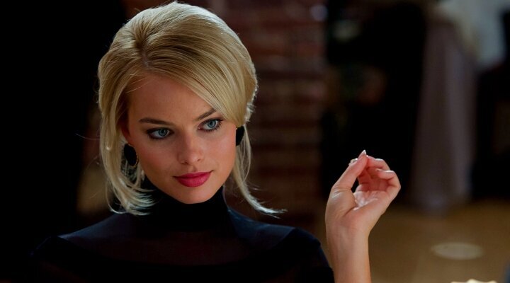 Yeni Bir Robin Hood Uyarlaması Yolda, Margot Robbie Başrolde!