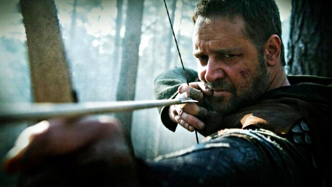 yeni-bir-robin-hood-uyarlamasi-yolda-margot-robbie-basrolde-filmloverss2