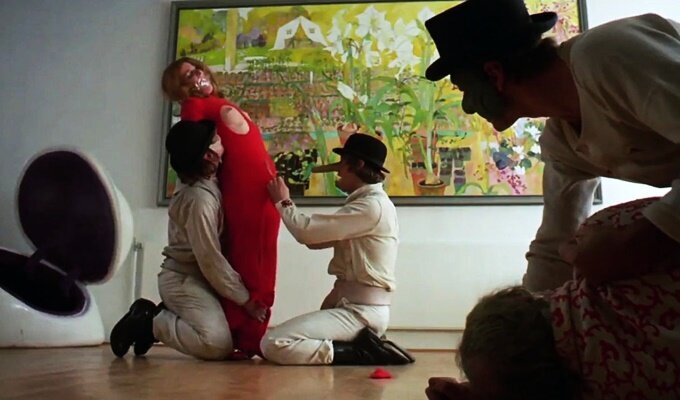a-clockwork-orange-filmloverss