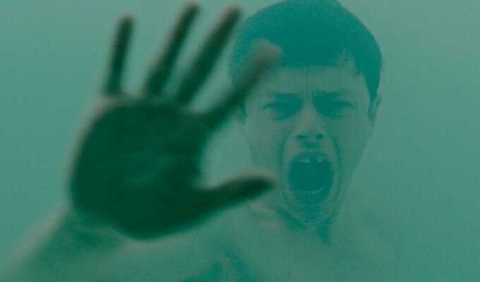 a-cure-for-wellness-filmloverss