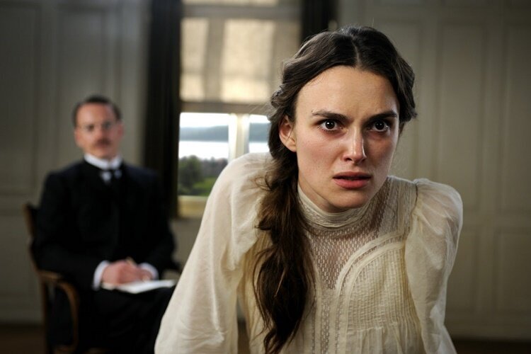 a-dangerous-method-filmloverss