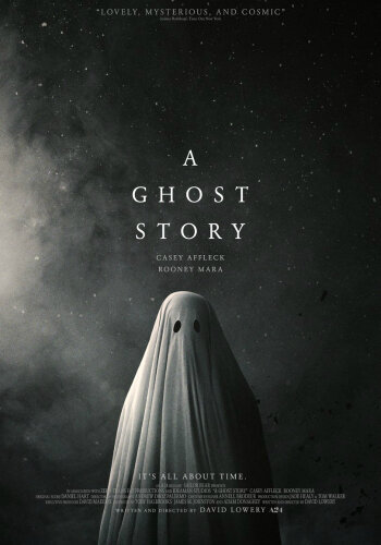 a-ghost-story-poster-filmloverss