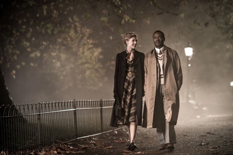 a-united-kingdom-filmloverss