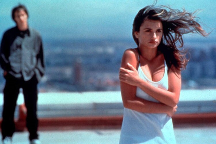 abre-los-ojos-filmloverss