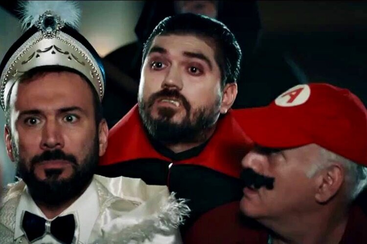adam-misin-filmloverss