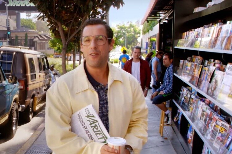 adam-sandler-sandy-wexler-filmloverss