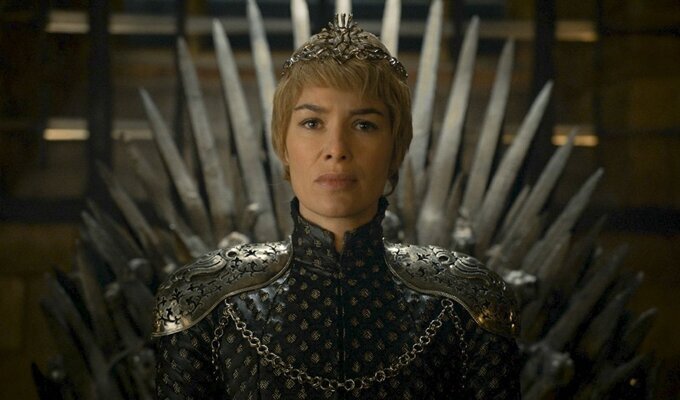 akil-almaz-10-game-of-thrones-7-sezon-teorisi-1-filmloverss