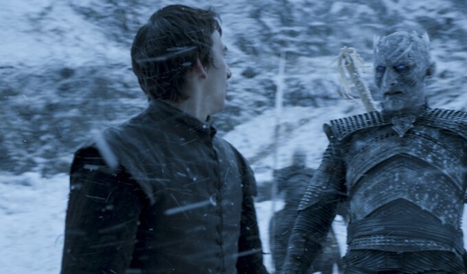 akil-almaz-10-game-of-thrones-7-sezon-teorisi-2-filmloverss