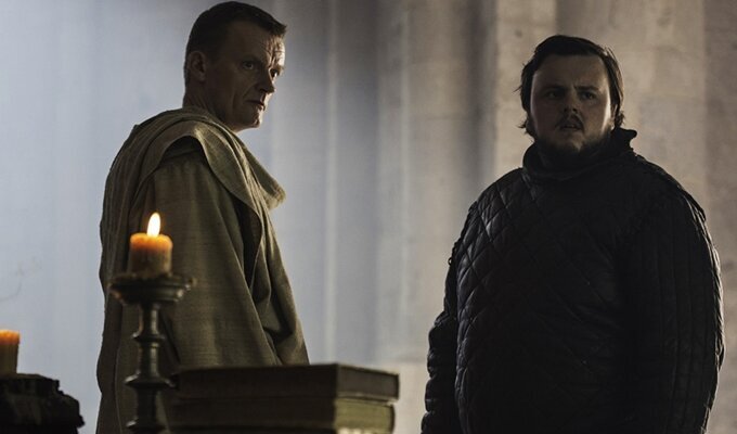 akil-almaz-10-game-of-thrones-7-sezon-teorisi-3-filmloverss