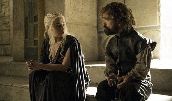 akil-almaz-10-game-of-thrones-7-sezon-teorisi-4-filmloverss