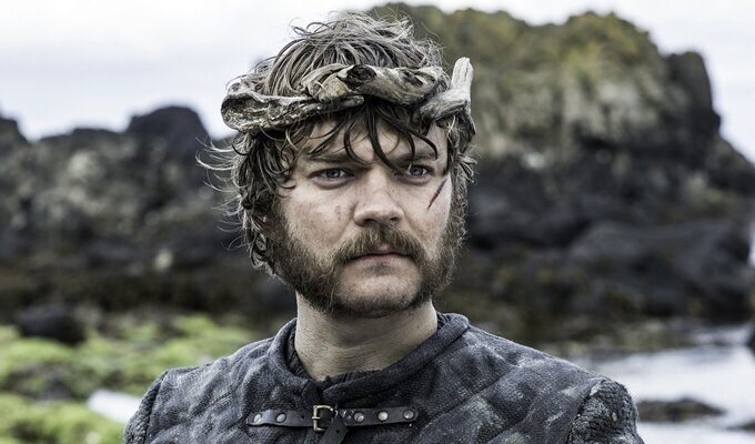 akil-almaz-10-game-of-thrones-7-sezon-teorisi-5-filmloverss