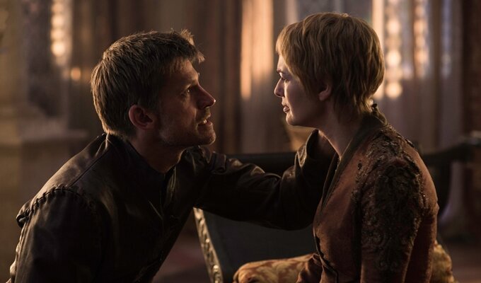 akil-almaz-10-game-of-thrones-7-sezon-teorisi-6-filmloverss