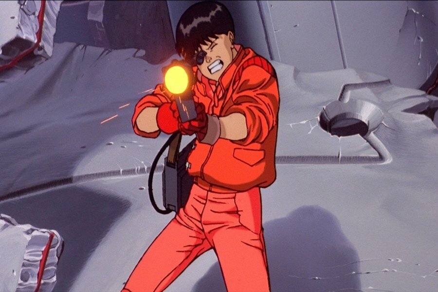 Live-Action Akira Uyarlamasının Sinopsisi, Filmin Animeden Farklı Olacağını Gösteriyor